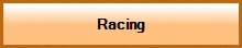 Racing