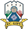 fcgifu-s.gif
