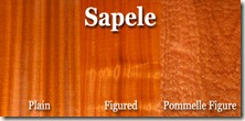 sapele_title