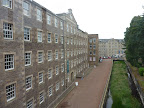 Clan Macduff Tour 15-27 July 2009 Slideshow
