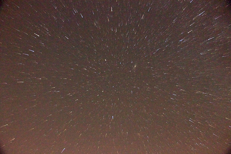 IMAGE: http://lh5.ggpht.com/_FqTNmgNQHz8/TJDIsRCjJ8I/AAAAAAAAK5M/LvUaYkdnOV8/s800/_MG_3744.jpg