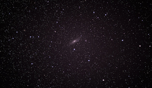 IMAGE: http://lh5.ggpht.com/_FqTNmgNQHz8/TKwqU8YVkAI/AAAAAAAAK84/4OXUX8GvEA8/M31%2010-5-10%20v2.jpg