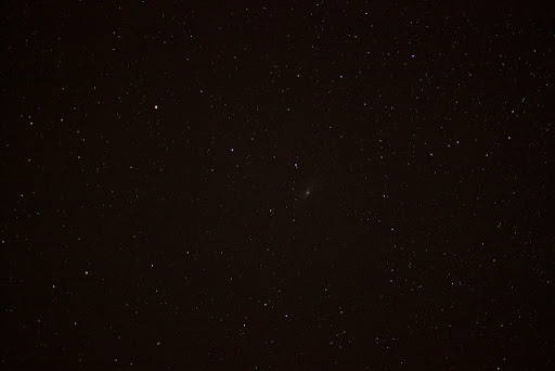 IMAGE: http://lh5.ggpht.com/_FqTNmgNQHz8/TLIig7xH63I/AAAAAAAALAI/jpH2OoqjPf4/_MG_4562.jpg