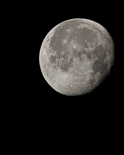 IMAGE: http://lh5.ggpht.com/_FqTNmgNQHz8/TOzYUi1Wl4I/AAAAAAAALk4/KVyRLuaLrPs/IMG_1348.jpg