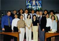 CMC group Pic.jpg