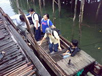 Sampan.jpg