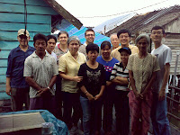 Group Picture.jpg