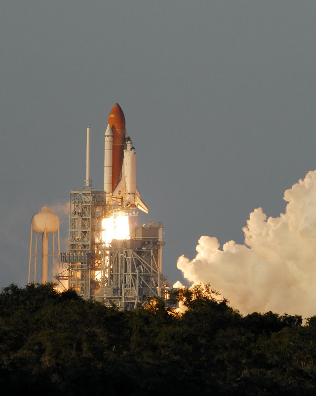 Launch pad.jpg