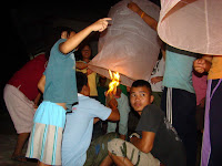DSC03159.jpg