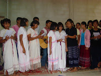 DSC03119.jpg