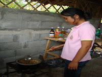 DSC03170.jpg
