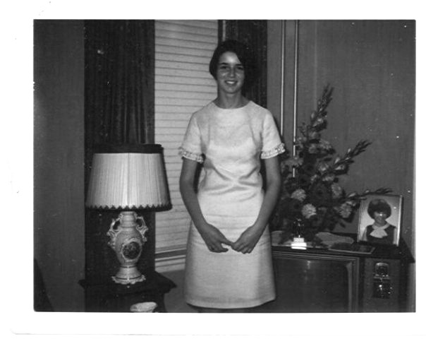 [Mom 1960S[24].jpg]
