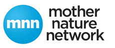 logo mnn.com