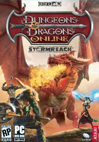 [DDO[3].jpg]