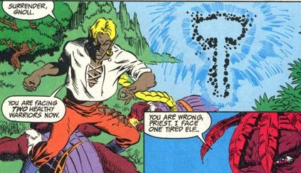 [SpiritualHammer[3].jpg]