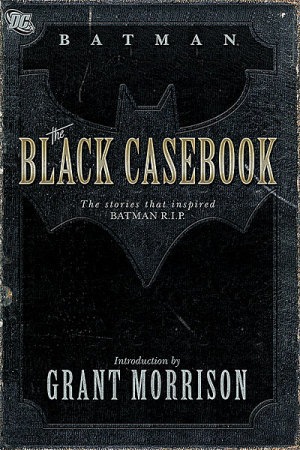 [BlackCasebook6.jpg]
