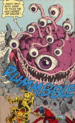 [beholder[8].jpg]