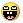 Emotion 2