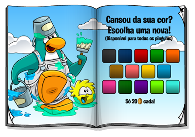 cores