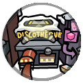 [Discotheque 2[4].png]