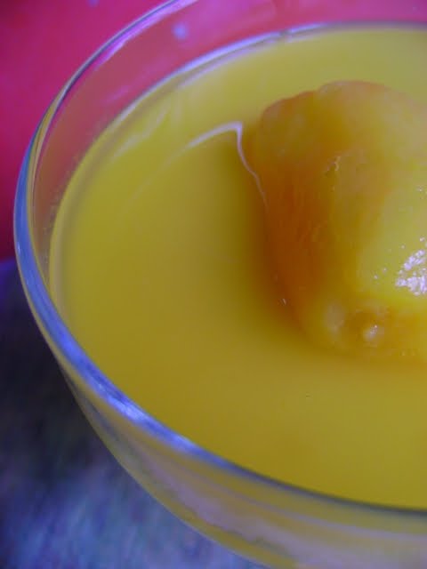 Jaca 29 g. Jaca 29 g.