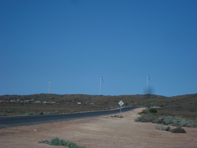 [CARNARVON0016.jpg]