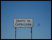 CARNARVON 002