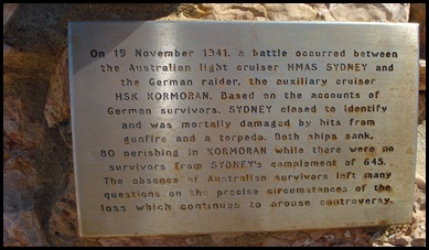CARNARVON 031