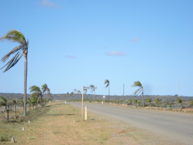 [CARNARVON0336.jpg]