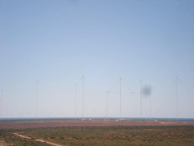 [EXMOUTHNorthCape0035.jpg]