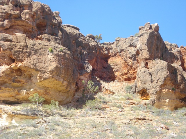 [EXMOUTH Wed 26th August 008[10].jpg]