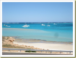 Coral Bay 005