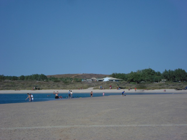 [CoralBay0405.jpg]
