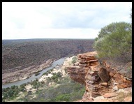 KALBARRI 015