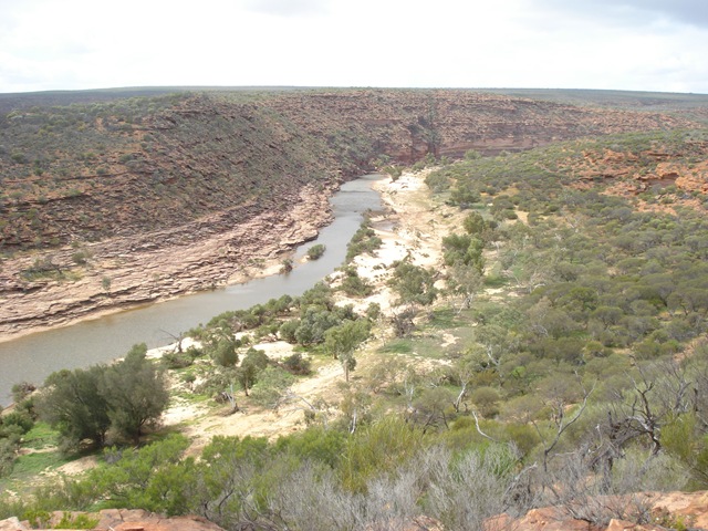 [KALBARRI 011[5].jpg]