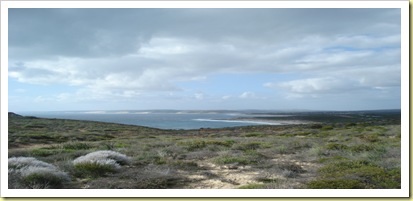 KALBARRI 054