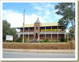 Geraldton 011