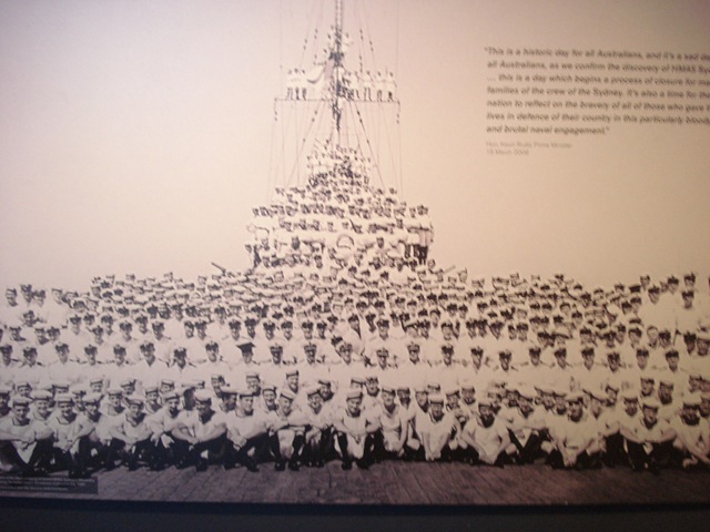 [Geraldton0464.jpg]