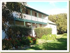 Geraldton 061