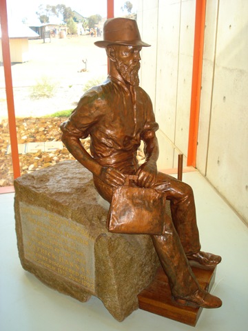 [Kalgoorlie 045[3].jpg]