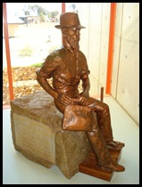 Kalgoorlie 045