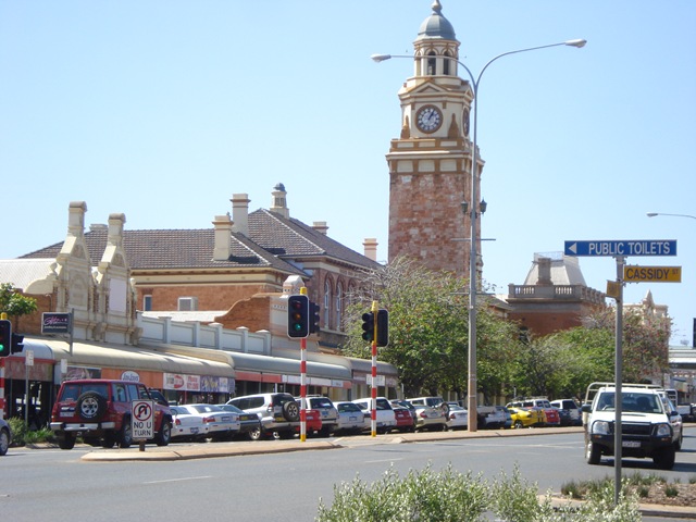 [Kalgoorlie0073.jpg]