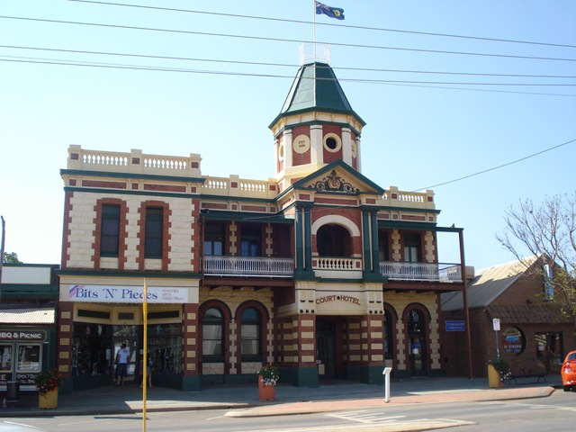 [Kalgoorlie0516.jpg]