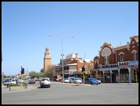 Kalgoorlie 001