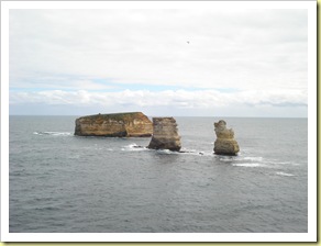 Mt Gambier- Ocean Road 062