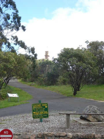 [MtGambierOceanRoad0254.jpg]