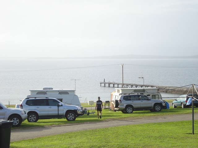 [StreakyBaytoAdelaide0748.jpg]