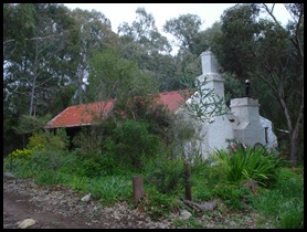 Streaky Bay to Adelaide 096
