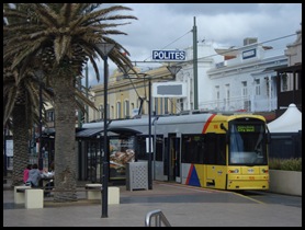 Adelaide - Handorf 008