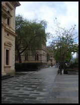 Adelaide - Handorf 001